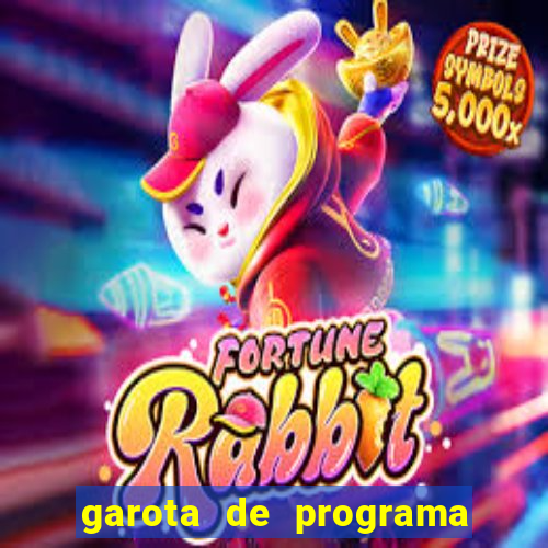 garota de programa de serrinha bahia